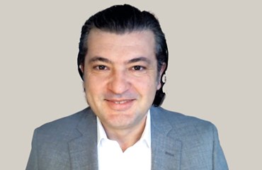 Nossa liderança