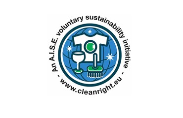 AISE logo