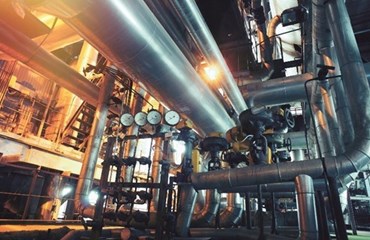 Wassereinsparungen direkt beim Verbraucher