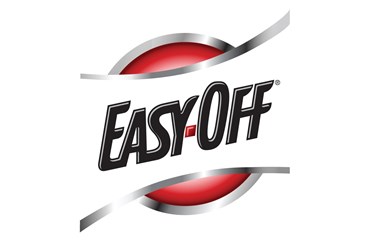 The #1 Oven & Grill Cleaning Brand in the U.S.