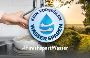 Nachhaltige Innovationen
