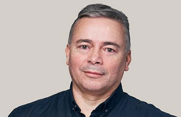 Совет Директоров