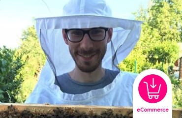 Menschen bei Reckitt