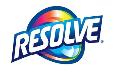 Love the love. Resolve the mess.