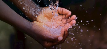 We're Working to End the Water Crisis - With the Right Kind of Investment