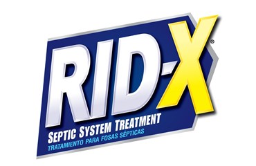 #1 Brand Used by Septic Professionals
