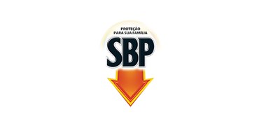 SBP amplia portfólio com loção protetora para bebês acima de dois meses, repelente corporal com 12 horas de proteção e larvicida