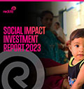 Reckitt Fight For Access Hilfsfonds