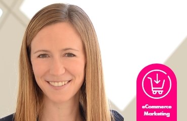 Menschen bei Reckitt