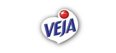 Veja® apresenta novo “Power Gel” em campanha inusitada