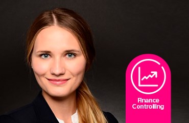 Menschen bei Reckitt