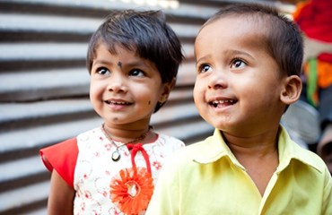 Wassereinsparungen direkt beim Verbraucher