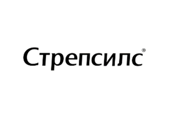 Помогает вам бороться с болью в горле