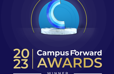 Awards and Recognition