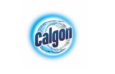 Пусть машина служит долго – Calgon! 