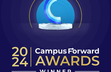 Awards and Recognition