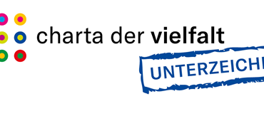 Reckitt unterzeichnet Charta der Vielfalt