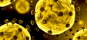 EPA approves first surface disinfectant products tested on the SARS-CoV-2 virus