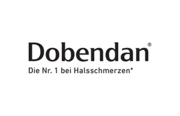 Schnelle Hilfe gegen Halsschmerzen