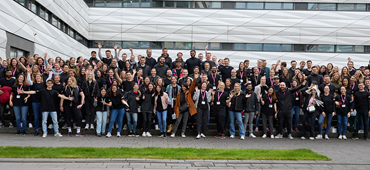 Reckitt Community Day 2024