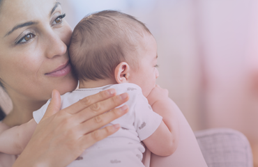 Response to the Infant formula shortage in the US