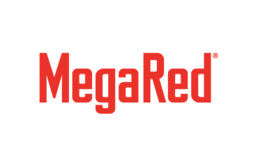 Live mega