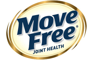 Empowering People to Move More and Better