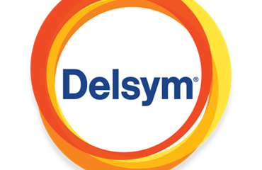 Feel Better Together